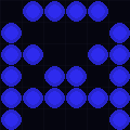 80.76.193.111