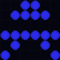 80.76.193.112