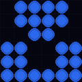 80.76.193.114