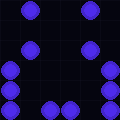 80.76.193.115
