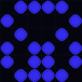 80.76.193.117