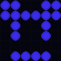 80.76.193.119