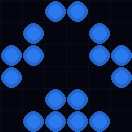 80.76.193.121
