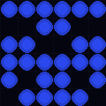 80.76.193.122