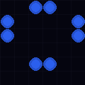 80.76.193.123