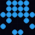 80.76.193.127