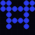 80.76.193.13