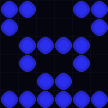 80.76.193.131