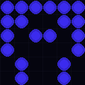80.76.193.133