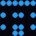 80.76.193.14