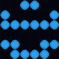 80.76.193.140