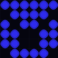 80.76.193.141
