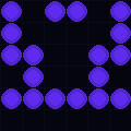 80.76.193.143