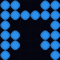 80.76.193.145