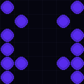 80.76.193.146