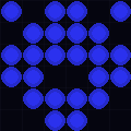 80.76.193.147
