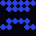 80.76.193.149