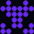 80.76.193.150