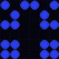 80.76.193.152