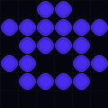 80.76.193.153