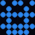 80.76.193.154