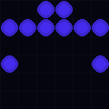 80.76.193.158
