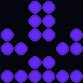 80.76.193.160
