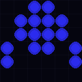 80.76.193.161