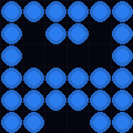 80.76.193.162