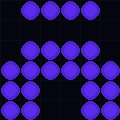 80.76.193.163