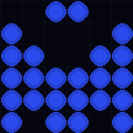 80.76.193.165
