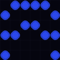 80.76.193.167
