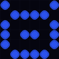 80.76.193.168