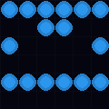 80.76.193.17