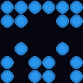 80.76.193.171