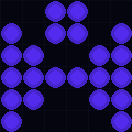 80.76.193.174