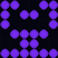 80.76.193.175