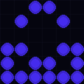 80.76.193.18