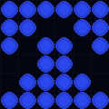 80.76.193.181