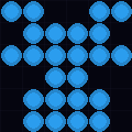 80.76.193.190