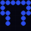 80.76.193.194