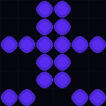 80.76.193.20