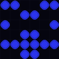 80.76.193.200