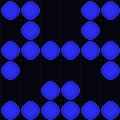 80.76.193.201