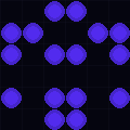 80.76.193.202