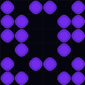 80.76.193.203