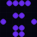 80.76.193.204