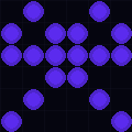 80.76.193.205