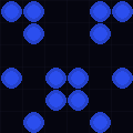 80.76.193.207