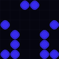 80.76.193.209